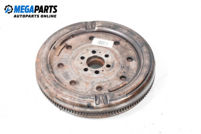 Демпферен маховик за Seat Altea Minivan (03.2004 - 12.2015), автоматик