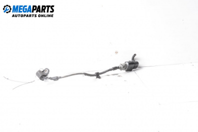 Датчик за колянов вал за Seat Altea Minivan (03.2004 - 12.2015) 2.0 TDI 16V, 140 к.с.