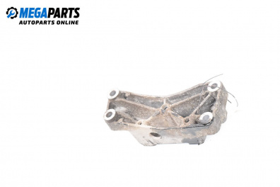 Лапа двигател за Seat Altea Minivan (03.2004 - 12.2015) 2.0 TDI 16V, 140 к.с.