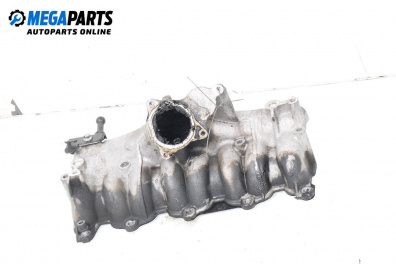 Всмукателен колектор за Seat Altea Minivan (03.2004 - 12.2015) 2.0 TDI 16V, 140 к.с.