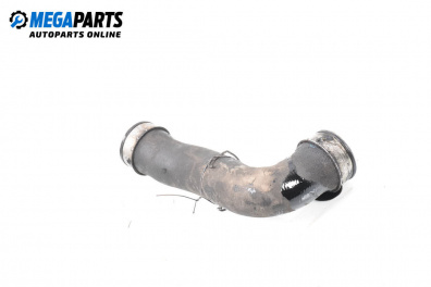 Тръба турбо за Seat Altea Minivan (03.2004 - 12.2015) 2.0 TDI 16V, 140 к.с.