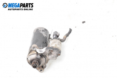 Стартер за Seat Altea Minivan (03.2004 - 12.2015) 2.0 TDI 16V, 140 к.с.