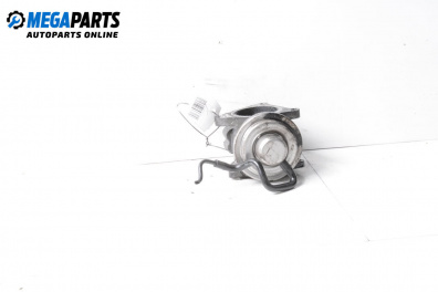 EGR-клапан за Seat Altea Minivan (03.2004 - 12.2015) 2.0 TDI 16V, 140 к.с.