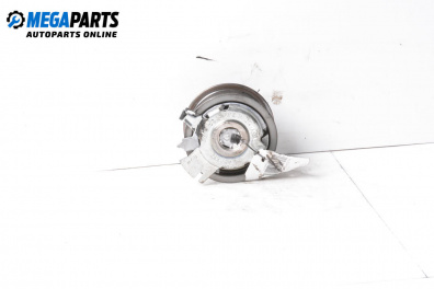 Обтяжна ролка ангренажен ремък за Seat Altea Minivan (03.2004 - 12.2015) 2.0 TDI 16V, 140 к.с.