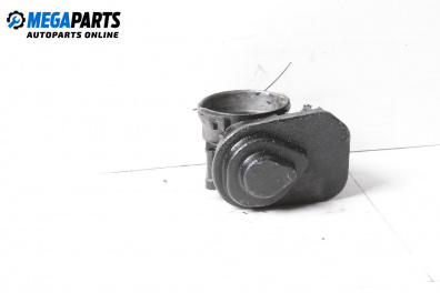 Дроселова клапа за Seat Altea Minivan (03.2004 - 12.2015) 2.0 TDI 16V, 140 к.с.