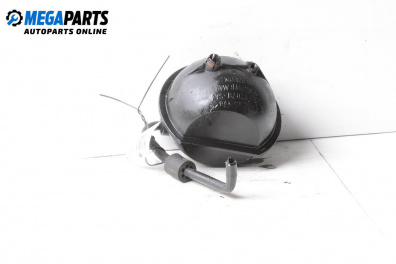 Компенсаторен съд вакуум за Seat Altea Minivan (03.2004 - 12.2015) 2.0 TDI 16V, 140 к.с.