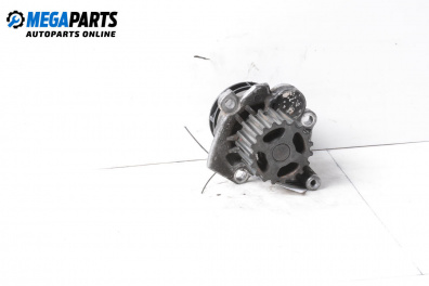 Водна помпа за Seat Altea Minivan (03.2004 - 12.2015) 2.0 TDI 16V, 140 к.с.