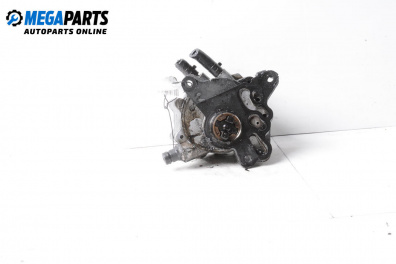 Вакуум помпа за Seat Altea Minivan (03.2004 - 12.2015) 2.0 TDI 16V, 140 к.с.