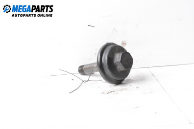 Корпус за маслен филтър за Seat Altea Minivan (03.2004 - 12.2015) 2.0 TDI 16V, 140 к.с.