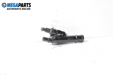 Корпус на термостат за Seat Altea Minivan (03.2004 - 12.2015) 2.0 TDI 16V, 140 к.с.