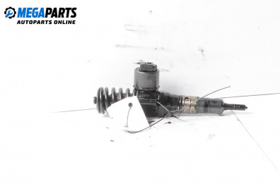 Дюза дизел за Seat Altea Minivan (03.2004 - 12.2015) 2.0 TDI 16V, 140 к.с.