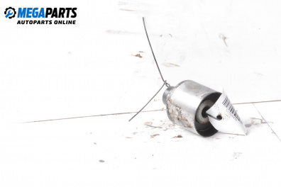 Обтегач пистов ремък за Seat Altea Minivan (03.2004 - 12.2015) 2.0 TDI 16V, 140 к.с.