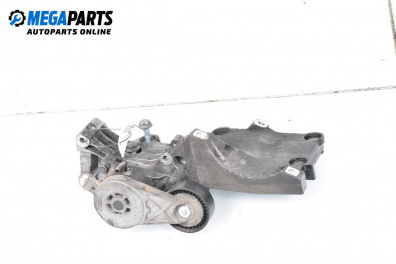 Стойка алтернатор за Seat Altea Minivan (03.2004 - 12.2015) 2.0 TDI 16V, 140 к.с.