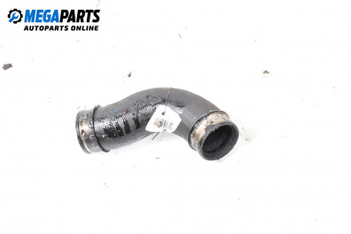 Маркуч турбо за Seat Altea Minivan (03.2004 - 12.2015) 2.0 TDI 16V, 140 к.с.