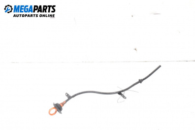 Щека за масло за Seat Altea Minivan (03.2004 - 12.2015) 2.0 TDI 16V, 140 к.с.