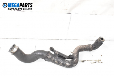 Маркуч турбо за Seat Altea Minivan (03.2004 - 12.2015) 2.0 TDI 16V, 140 к.с.