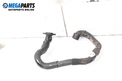 Воден маркуч за Seat Altea Minivan (03.2004 - 12.2015) 2.0 TDI 16V, 140 к.с.