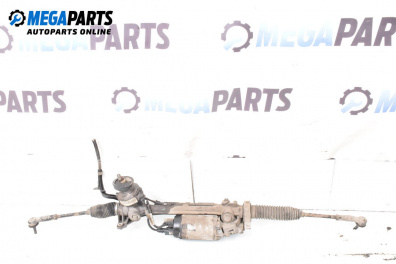 Електрическа рейка за Seat Altea Minivan (03.2004 - 12.2015), миниван