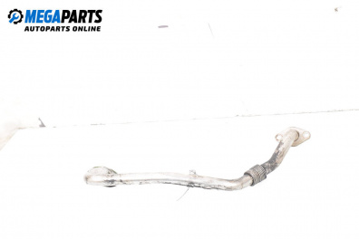 EGR тръба за Seat Altea Minivan (03.2004 - 12.2015) 2.0 TDI 16V, 140 к.с.