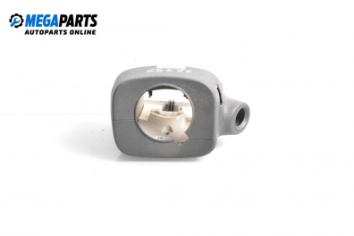 Основа волан за Citroen C3 Hatchback I (02.2002 - 11.2009)