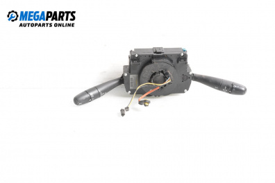 Лостчета светлини и чистачки за Citroen C3 Hatchback I (02.2002 - 11.2009)