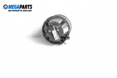 Вентилатор парно за Citroen C3 Hatchback I (02.2002 - 11.2009)