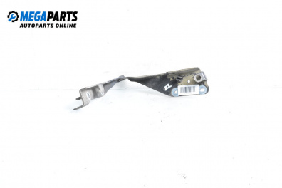 Панта преден капак за Citroen C3 Hatchback I (02.2002 - 11.2009), 4+1 вр., хечбек, позиция: дясна