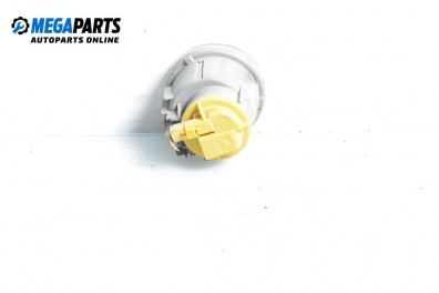 Халоген за Citroen C3 Hatchback I (02.2002 - 11.2009), хечбек, позиция: лява