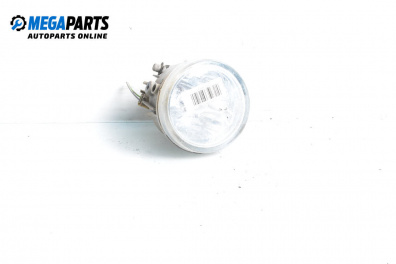 Халоген за Citroen C3 Hatchback I (02.2002 - 11.2009), хечбек, позиция: дясна