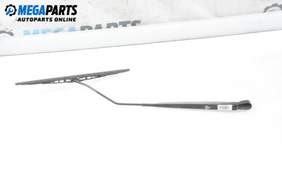 Рамо на чистачка за Citroen C3 Hatchback I (02.2002 - 11.2009), позиция: дясна