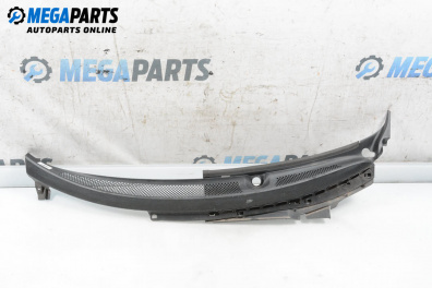 Кора под чистачки за Citroen C3 Hatchback I (02.2002 - 11.2009), 4+1 вр., хечбек