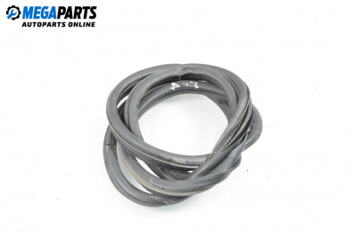 Уплътнение за врата за Citroen C3 Hatchback I (02.2002 - 11.2009), 4+1 вр., хечбек, позиция: задна, дясна