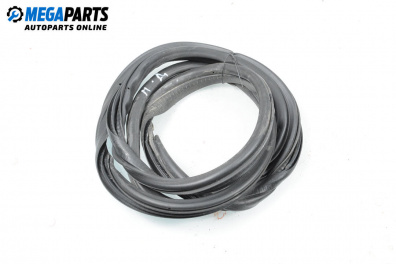 Уплътнение за врата за Citroen C3 Hatchback I (02.2002 - 11.2009), 4+1 вр., хечбек, позиция: предна, дясна