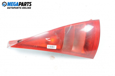 Стоп за Citroen C3 Hatchback I (02.2002 - 11.2009), хечбек, позиция: лява