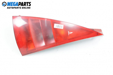 Стоп за Citroen C3 Hatchback I (02.2002 - 11.2009), хечбек, позиция: дясна