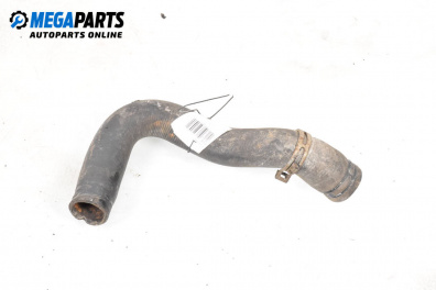 Воден маркуч за Citroen C3 Hatchback I (02.2002 - 11.2009) 1.1 i, 60 к.с.