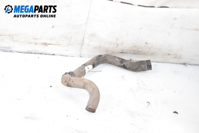 Воден маркуч за Citroen C3 Hatchback I (02.2002 - 11.2009) 1.1 i, 60 к.с.