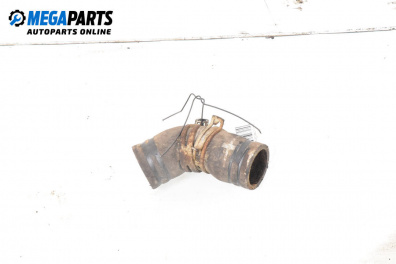 Воден маркуч за Citroen C3 Hatchback I (02.2002 - 11.2009) 1.1 i, 60 к.с.