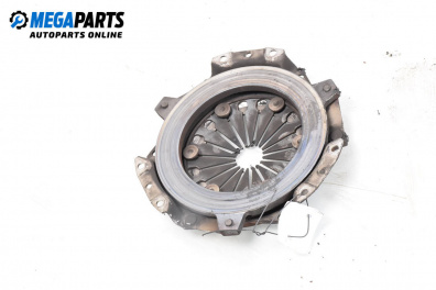 Притискателен диск на съединителя за Citroen C3 Hatchback I (02.2002 - 11.2009) 1.1 i, 60 к.с.