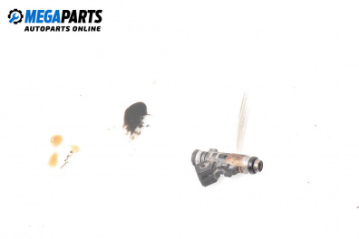 Дюза бензин за Citroen C3 Hatchback I (02.2002 - 11.2009) 1.1 i, 60 к.с.