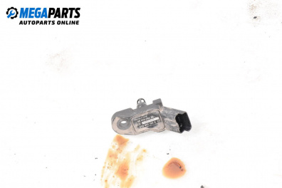 MAP сензор за Citroen C3 Hatchback I (02.2002 - 11.2009)