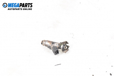 Дюза бензин за Citroen C3 Hatchback I (02.2002 - 11.2009) 1.1 i, 60 к.с.