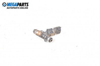 Дюза бензин за Citroen C3 Hatchback I (02.2002 - 11.2009) 1.1 i, 60 к.с.