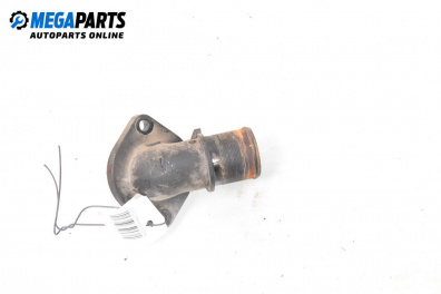 Корпус на термостат за Citroen C3 Hatchback I (02.2002 - 11.2009) 1.1 i, 60 к.с.