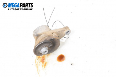 Обтегач пистов ремък за Citroen C3 Hatchback I (02.2002 - 11.2009) 1.1 i, 60 к.с.