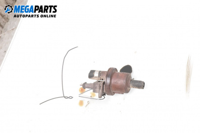 Клапан бензинови пари за Citroen C3 Hatchback I (02.2002 - 11.2009) 1.1 i, 60 к.с.