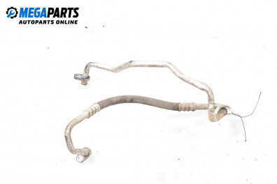 Климатична тръба за Citroen C3 Hatchback I (02.2002 - 11.2009)