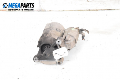 Стартер за Citroen C3 Hatchback I (02.2002 - 11.2009) 1.1 i, 60 к.с.