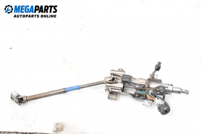 Кормилен прът за Citroen C3 Hatchback I (02.2002 - 11.2009)