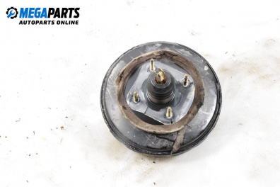 Серво усилвател за Citroen C3 Hatchback I (02.2002 - 11.2009)